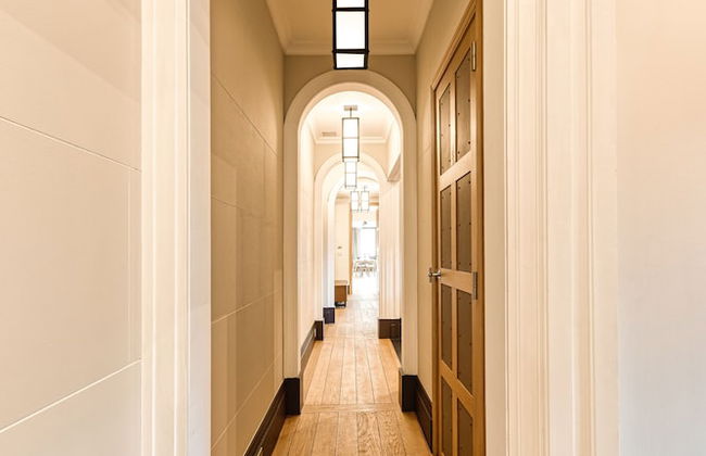 Stéphanie I - Foto 30