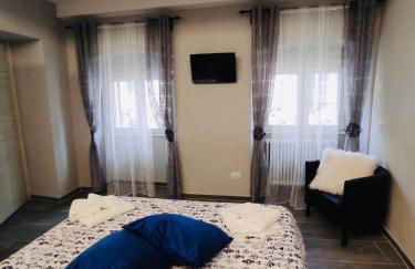 A ca du Kubla - Foto 38