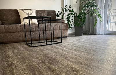 Dilger Apartments - Photo 15