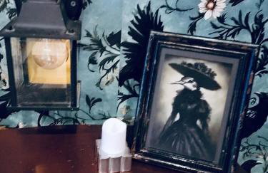 Stag & Sparrow - Foto 34