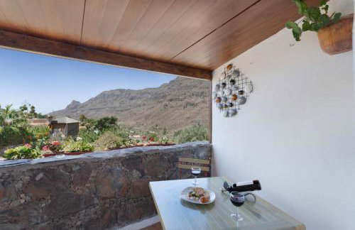 Vv Casa Frasquita - Foto 24