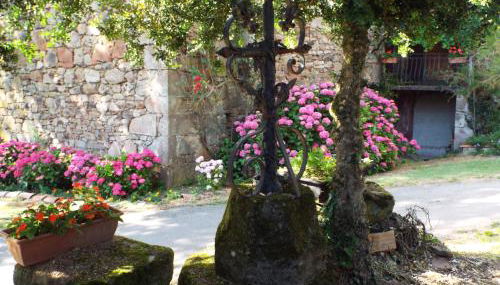 Un coin de paradis avec une vue exceptionnelle pour 4 ou 5 personnes - Photo 4