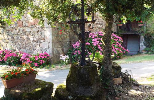 Un coin de paradis avec une vue exceptionnelle pour 4 ou 5 personnes - Photo 4