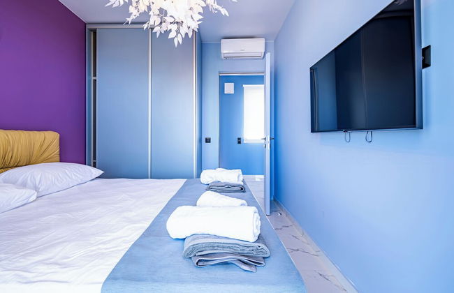 Continent Villas - Foto 69