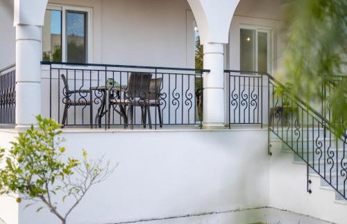 Villa Campagna - Foto 20