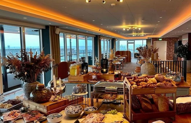 Apartments by Jutlandia - Foto 11