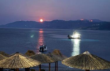 Villa Bournous - Photo 23