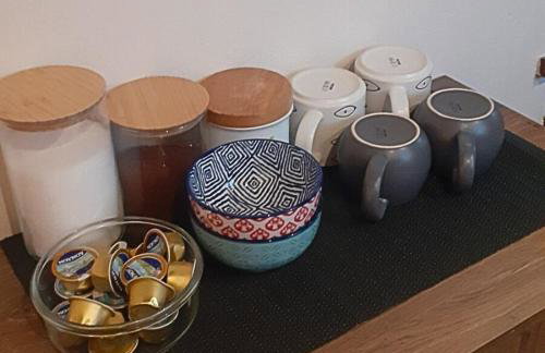 Villa Mantziou - Foto 56