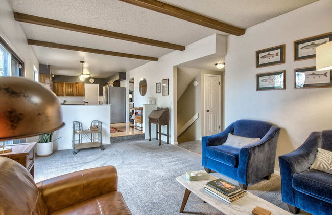 3brcentral Neighborhoodparks&hiking! - Photo 21