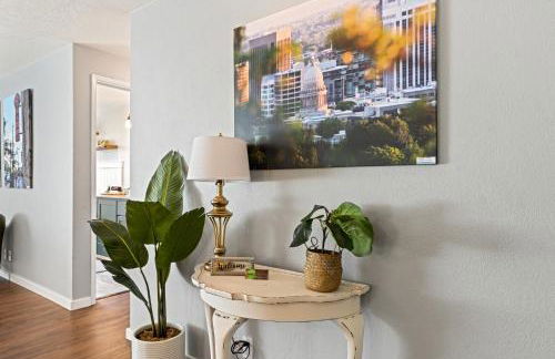 Sunset Ave Lux! 4BR Large Home in Downtown Boise - Foto 30