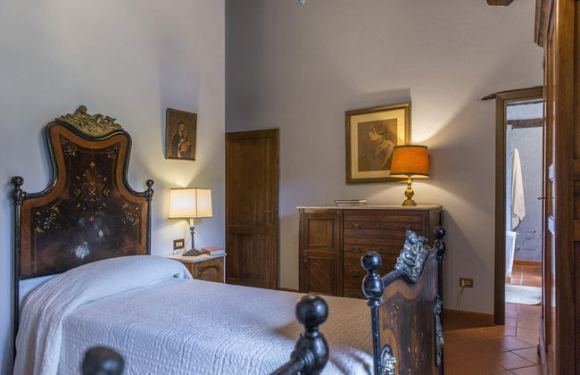 Pg-g212-sp31021at - Casa Torrione 14 - Foto 35