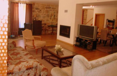 Otium Country House - Foto 50