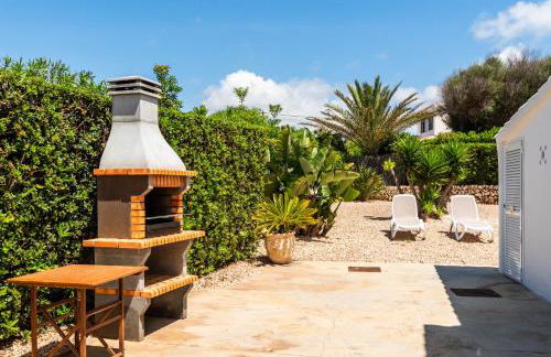 Villa Sa Moreneta by Escape Home - Foto 14