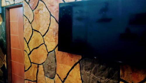 Perto da vila cop30 - Foto 4