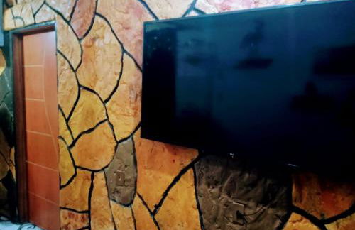 Perto da vila cop30 - Foto 4