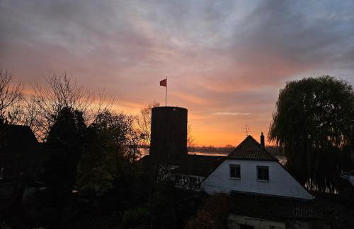 RheinHeim - Urlauben mit Genuss - Foto 11