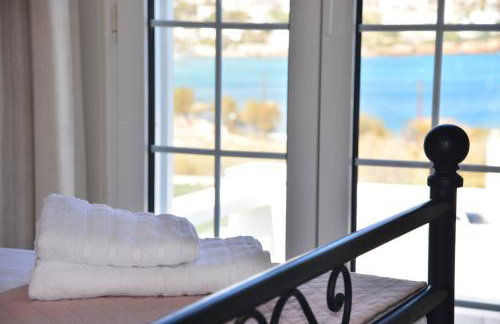 Like Home Azolimnos - Foto 7