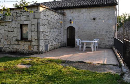 Agriturismo Tholos - Photo 12