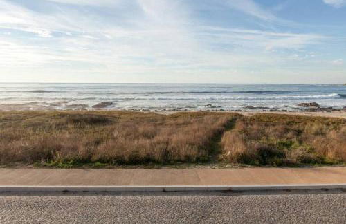 Casa do Mar em Moledo - Foto 10