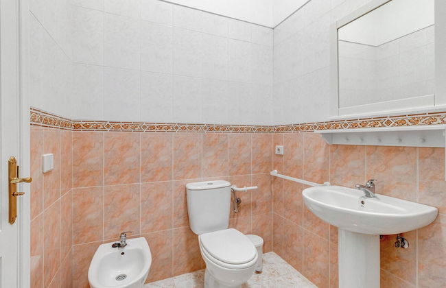 Nice House Nina With Jacuzzi - Photo 18