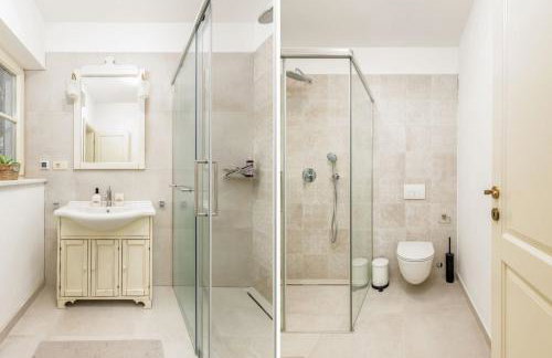 Villa Ardiletta - Foto 18