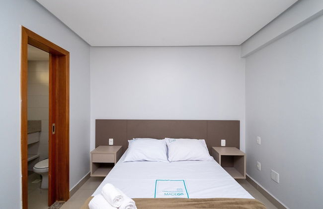 Onix Bueno Residence ONX - Foto 4