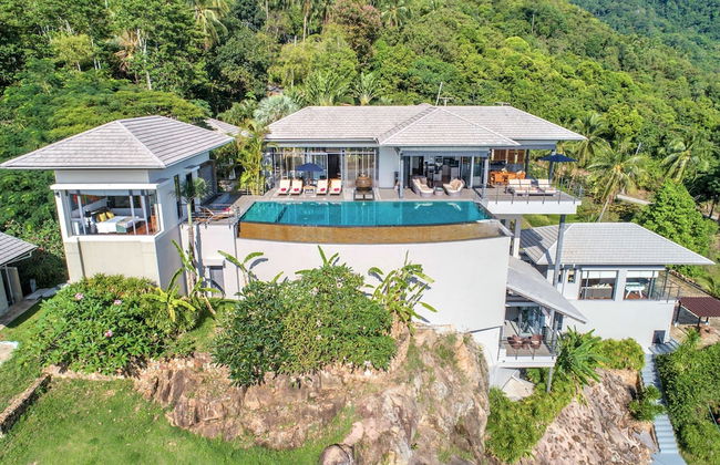 Baan View Talay - Foto 44