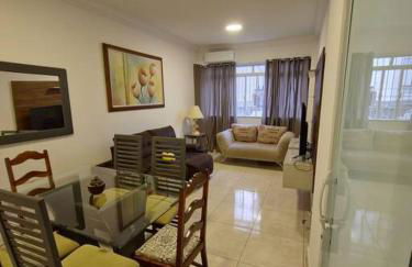 Apartamento próximo Cambui - Foto 1