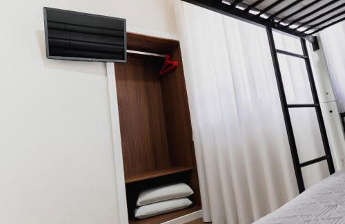 Belo Encanto - Foto 26