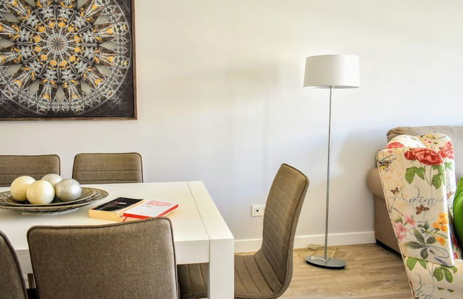 Luxury Los Alamos Beach - Foto 14