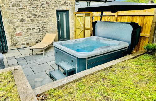 Knatchbull Cottage - Foto 44