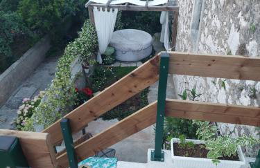 Kaleta apartman - Foto 8