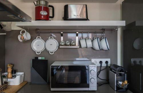 Apartamento Lu Ambassador - Foto 14