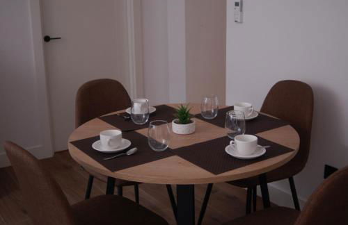 Urdaibai Gernika Stages - Photo 38