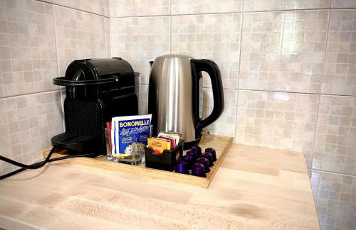 AvocadoHouse3 QCview - Photo 19