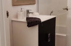 Ca Na Xisca - Foto 42