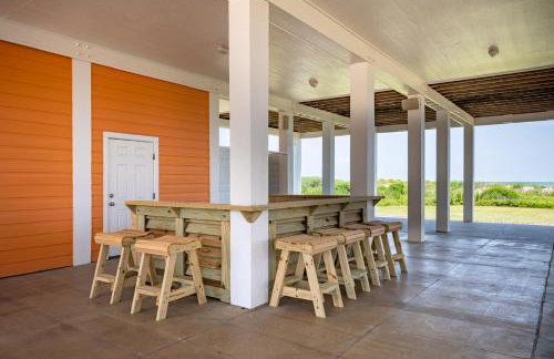 Beach Don't Kill My Vibe home - Foto 65