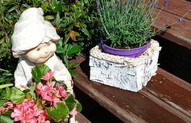 Wycinki domek - Foto 11