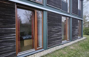 Natur - Urlaub Ferienzimmer Fremdenzimmer Zimmer Hunde herzlich willkommen - Photo 5