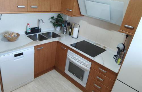 6Beds Salou - Foto 10