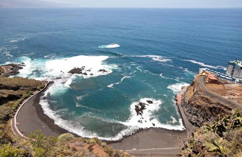 La Carpinteria - Photo 21