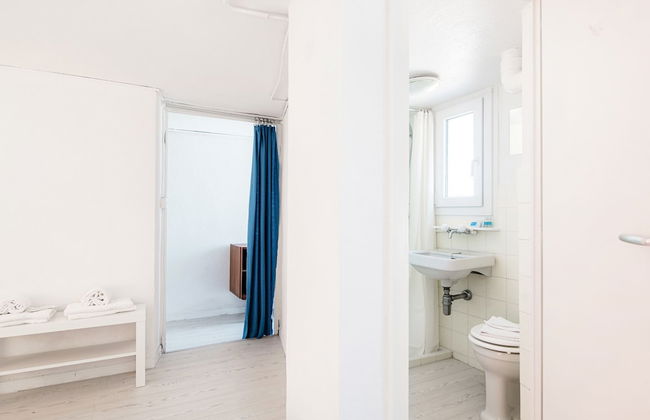 Jolie Bré - Photo 33