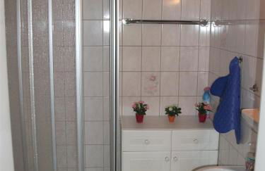 Ferienwohnung Christa - Foto 10