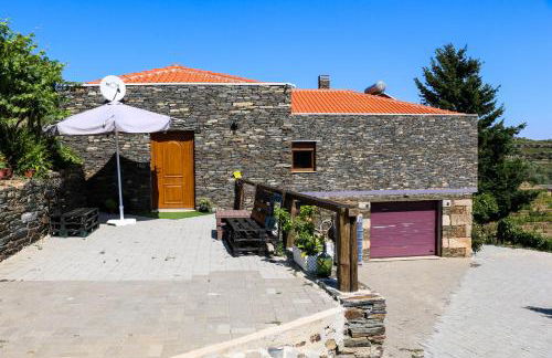 Quinta Teoria - Teoria Guest House - Photo 17