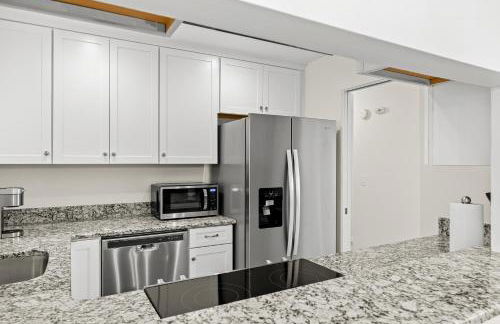 Beach Retreat - Foto 9