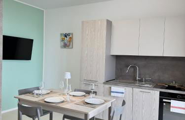 Cantico del Mare - Foto 20