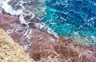 Casa Vacanze De Vita - Amazing view on the coast - Foto 61