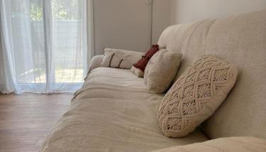 Agréable Maison ensoleillée avec piscine - Foto 2