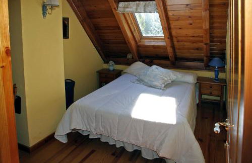 Salardu magnifica casa - Foto 13