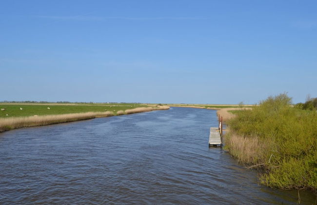 "Inda" - 10km from the sea - Foto 28